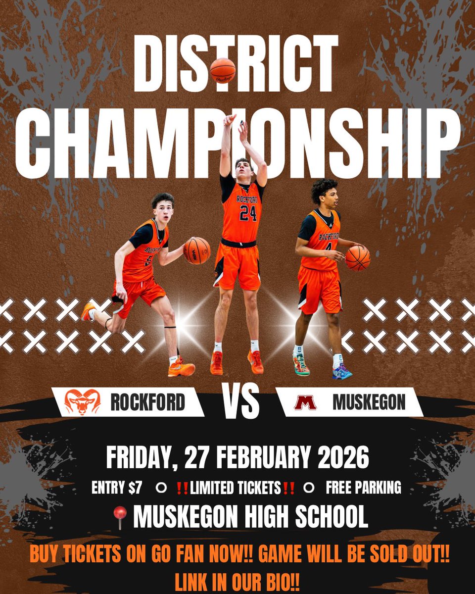 RockRamsHoops's tweet image. Should be an incredible atmosphere for high school basketball! #RamPride #RamTough @BankHoops @TheDZoneBBall @Gilbert_Hoops @lenny_padilla