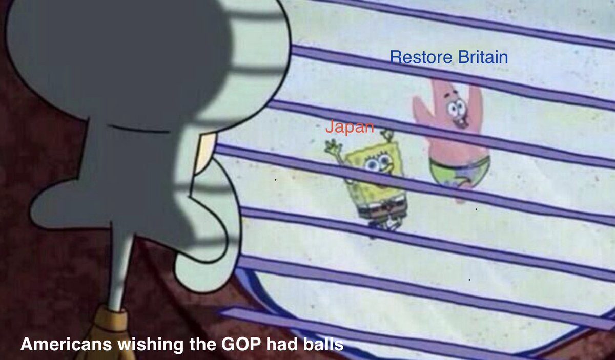 <a href="/RupertLowe10/">Rupert Lowe MP</a>