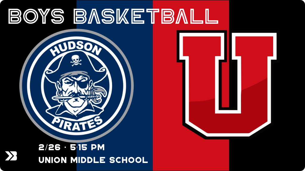 Kevin Wurzer tweet media