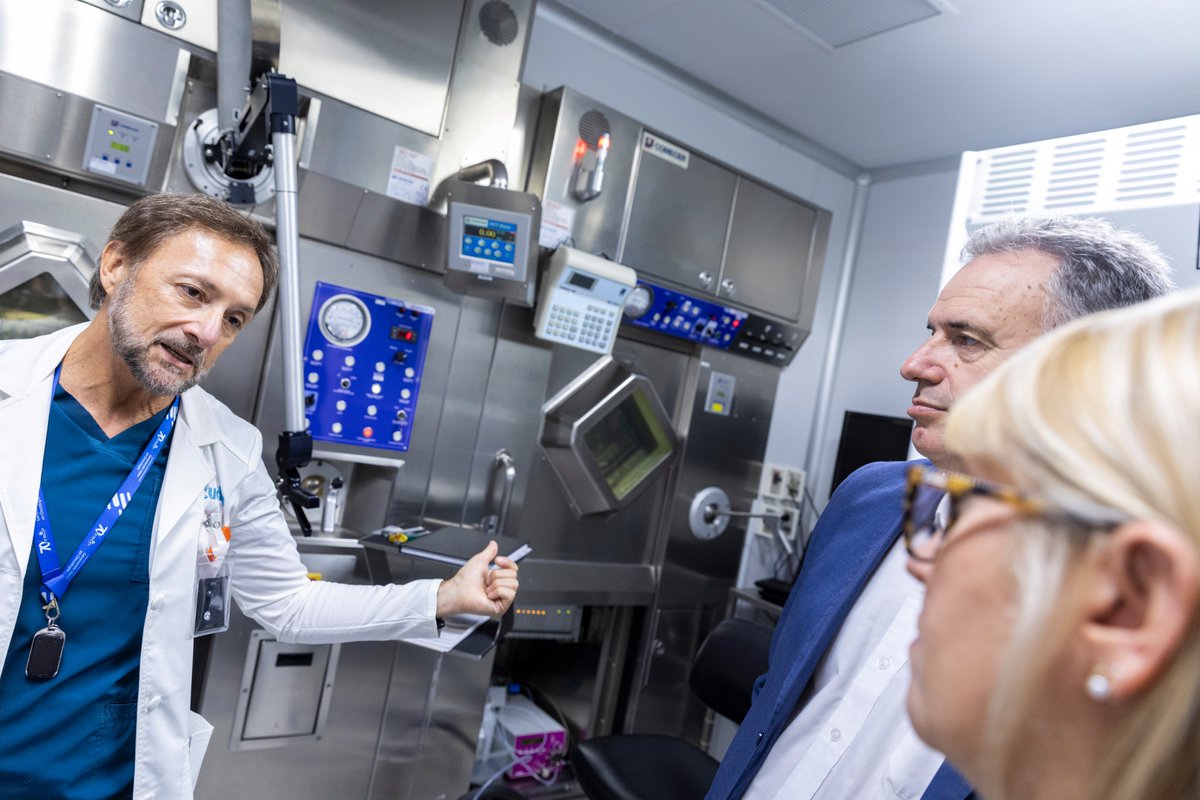 ANII - Uruguay tweet media