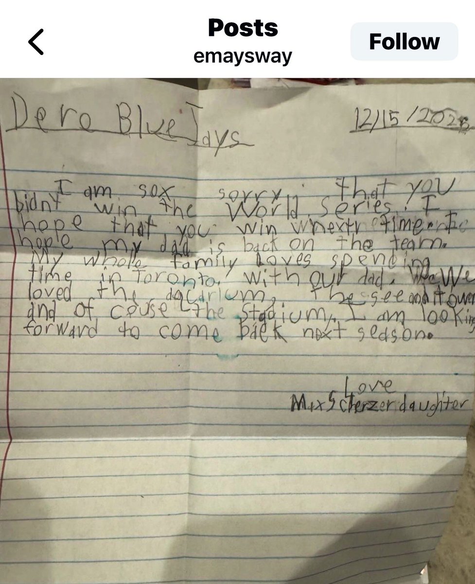 Hazel Mae tweet media