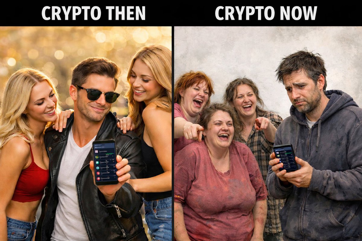 De Bruyne Steven tweet media