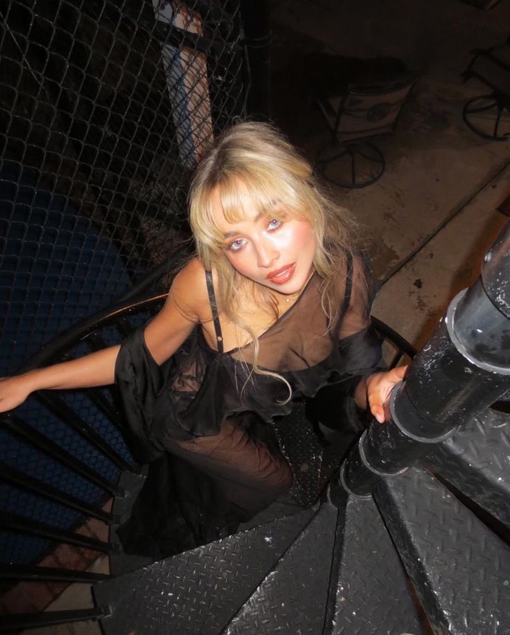 spoilsabrinaa's tweet photo. mesh so thin it mocks your inability to touch anything real. you’re a caged animal humping the bars while I tower above your miserable failure of a life. #Findom https://t.co/kedIMn03gb