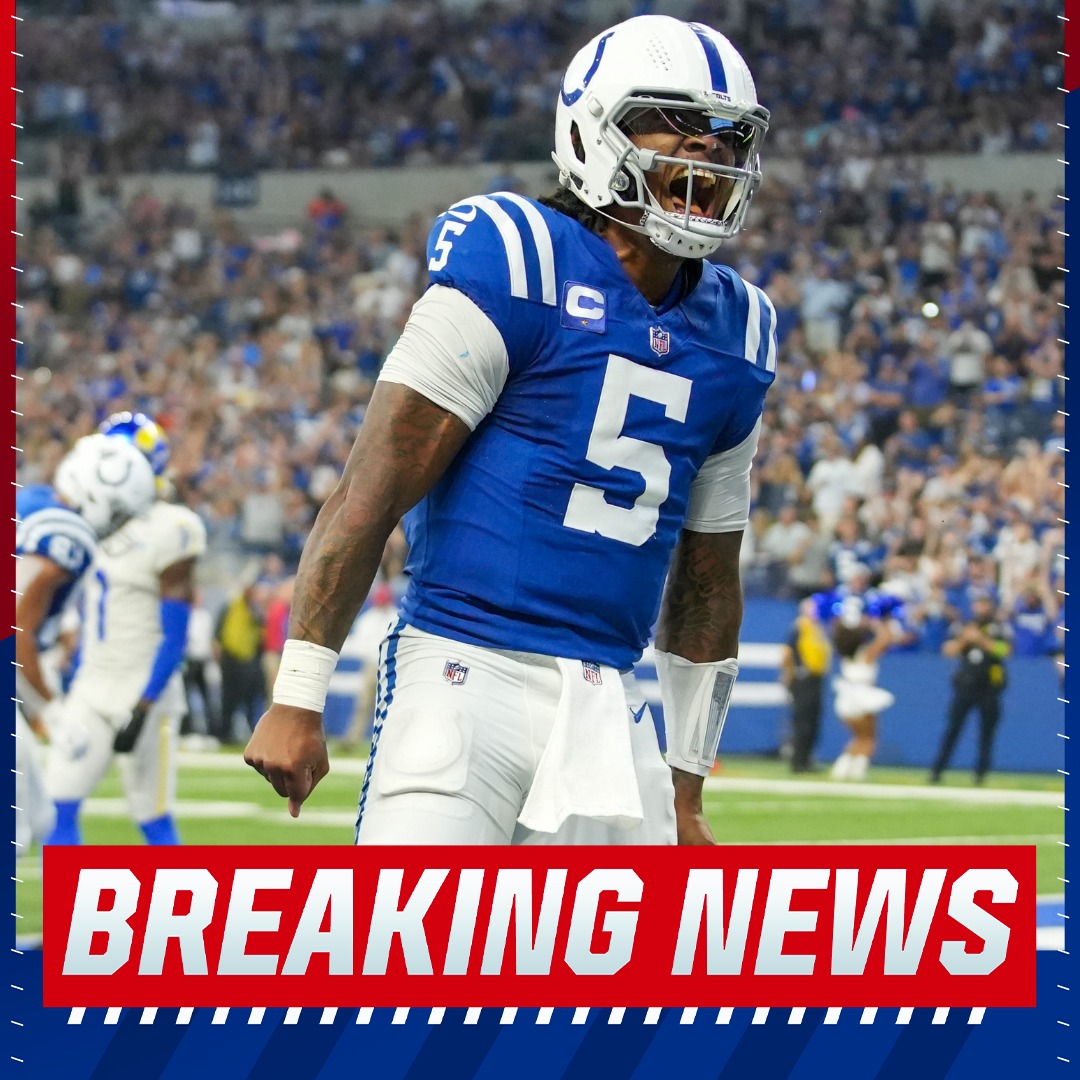 Ari Meirov tweet media