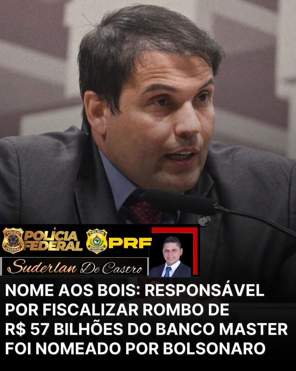 Harlen Carvalho (@carvalho_harlen) on Twitter photo 