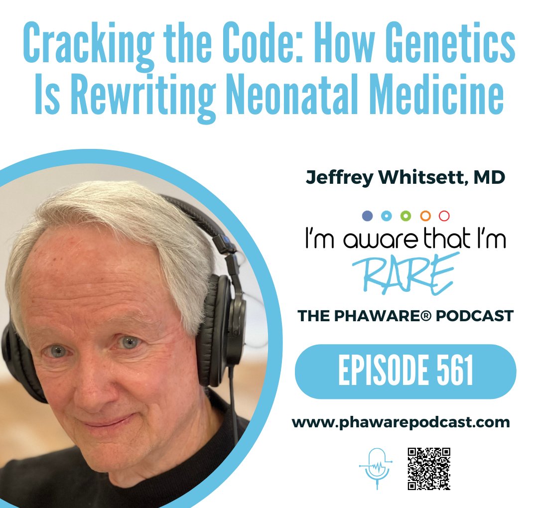 phaware® tweet media