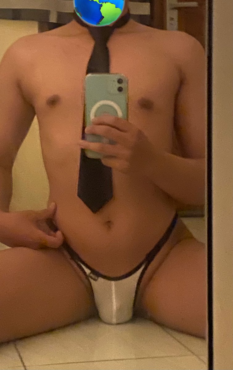 louii (B)🌜 tweet media