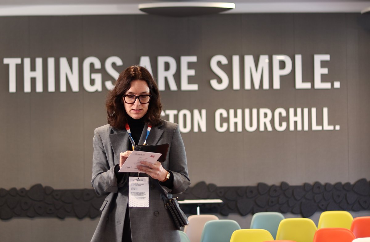 Seco Tools tweet media