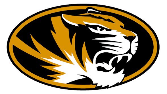 ZehkiyDejesus's tweet photo. After a great conversation with @ColemanMinnis I’m blessed to receive a offer from @MizzouFootball @MattFrench23 

#agtg #thankful #blessed https://t.co/kf5ahtYoE6