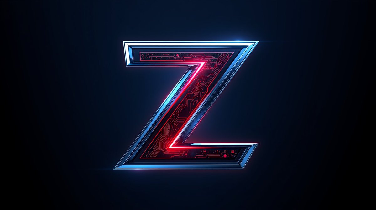 Cipher_Fx4t's tweet photo. 🚀 $ZET Token Launch Is Almost Here!

🎉 The first 1,000 wallets will split $2,500,000 worth of $ZET rewards!

Here’s how to join: ✅ Follow the page
✅ Like this post
✅ Repost
✅ Comment your ETH wallet address

TGE is loading ⏳
Be early. Don’t miss your chance! 🔥 https://t.co/moHYLqzgq1
