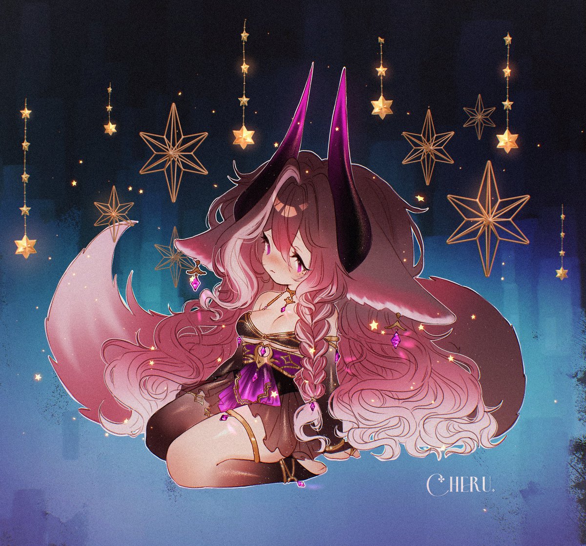 𝐂 𝐡 𝐞 𝐫 𝐮 ✤🐑 MOVING OUT tweet media