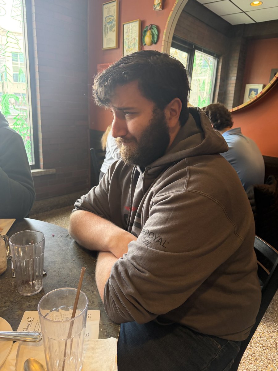 Blue Border Entertainment tweet media