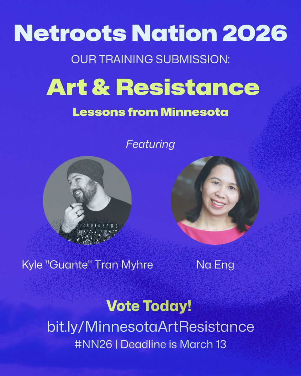 People For the American Way tweet media