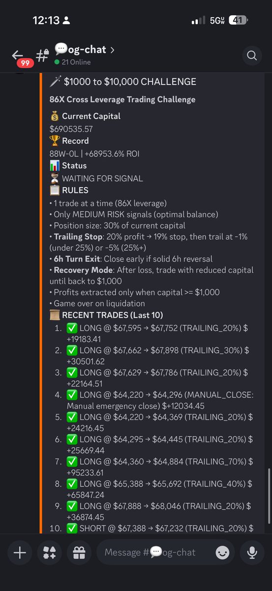 LEGATE ⚡️ tweet media