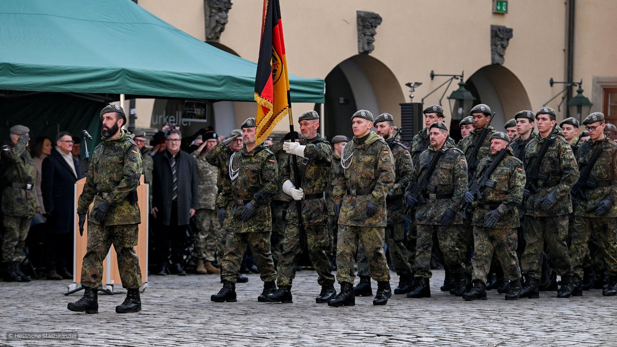Staatskanzlei Hessen tweet media