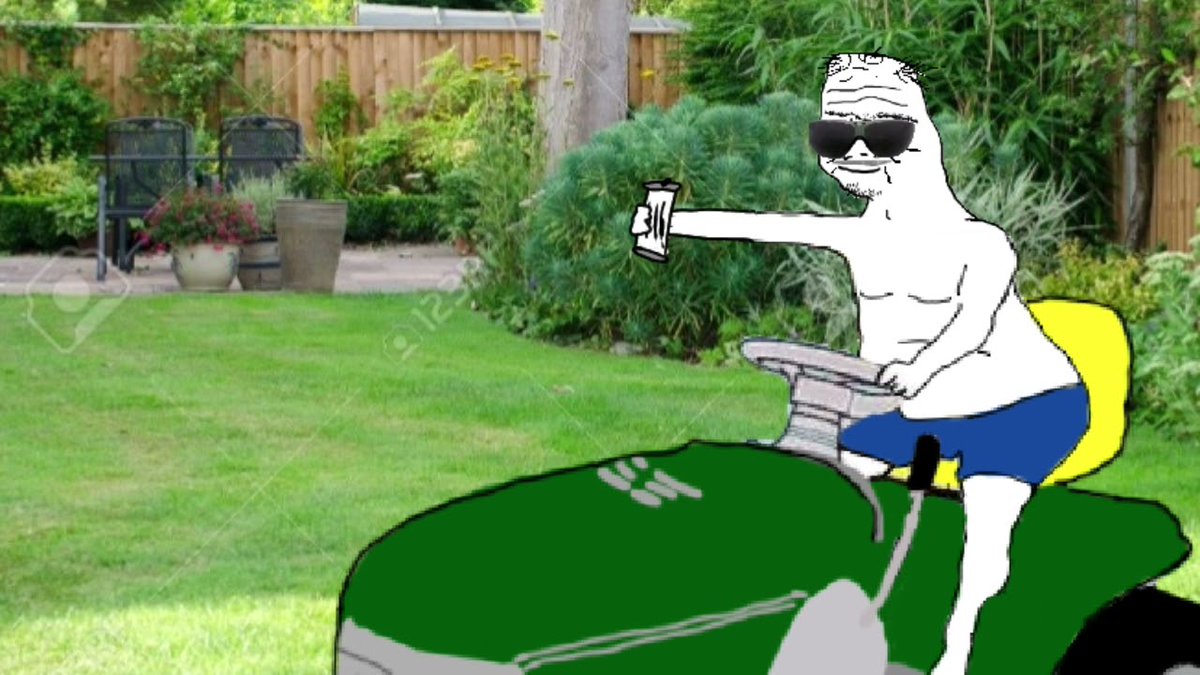 Timoteo_buktu's tweet image. Aw shit, Captain America and X-Men arcade games, Maximum Carnage and Separation Anxiety coming to modern systems and PC.