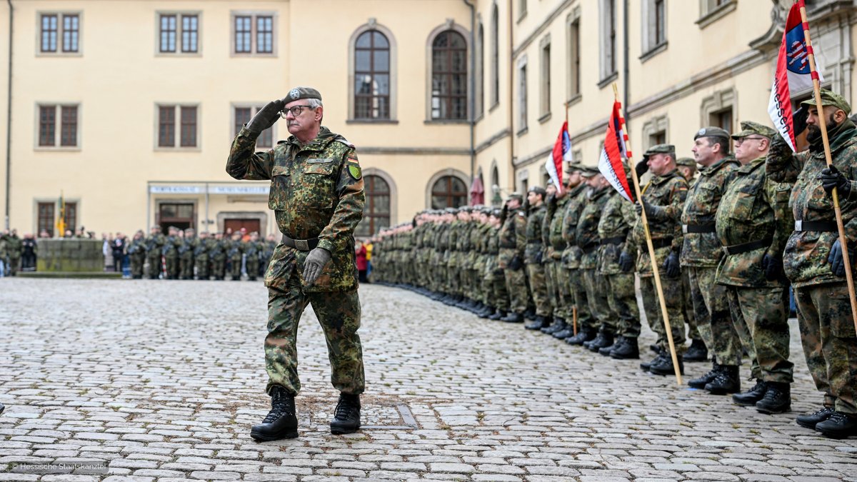 Staatskanzlei Hessen tweet media