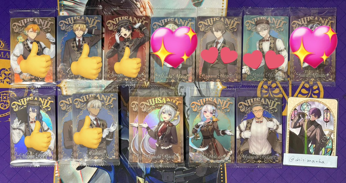 ｺﾛｺﾛ tweet media