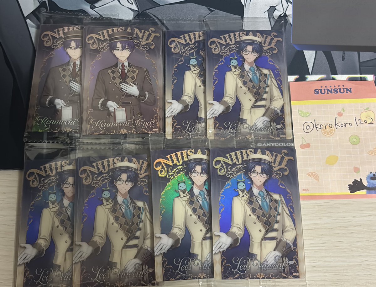 ｺﾛｺﾛ tweet media