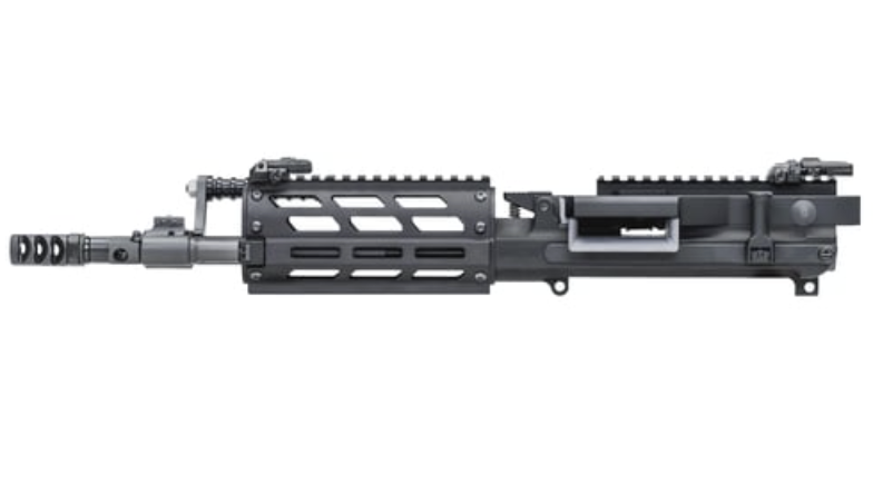 Prohibition Depot tweet media