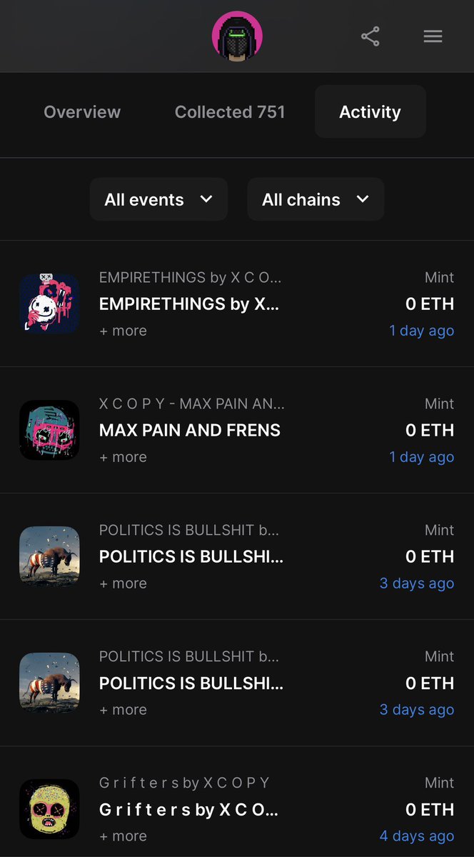 Ringalls86.ETH tweet media