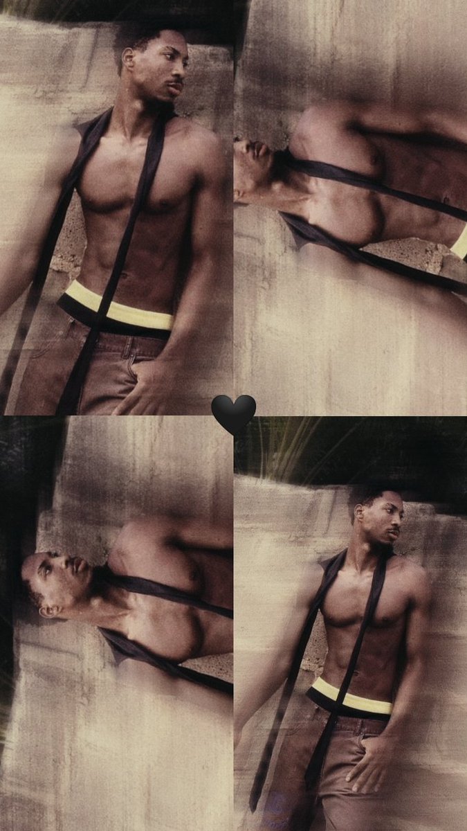 toby2reall's tweet photo. Heyy
#modelbody
#fitnessmodel #fashionmodel https://t.co/x5oIbCed2T