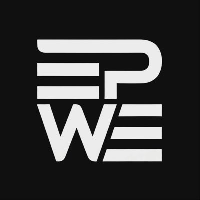 EPWE tweet media