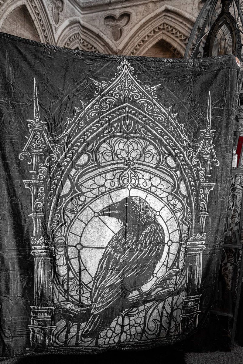 VampireFreaks.com tweet media