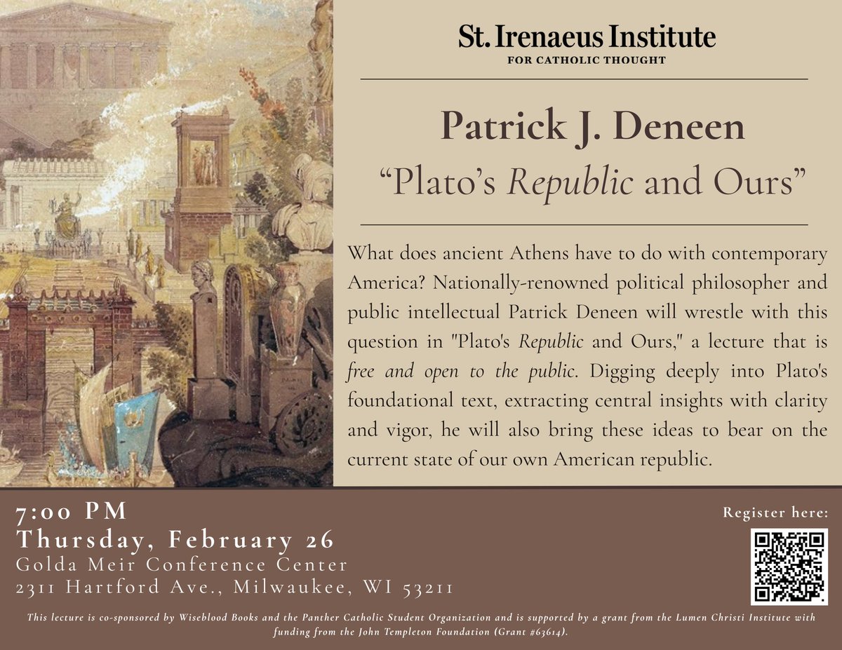 Wiseblood Books tweet media