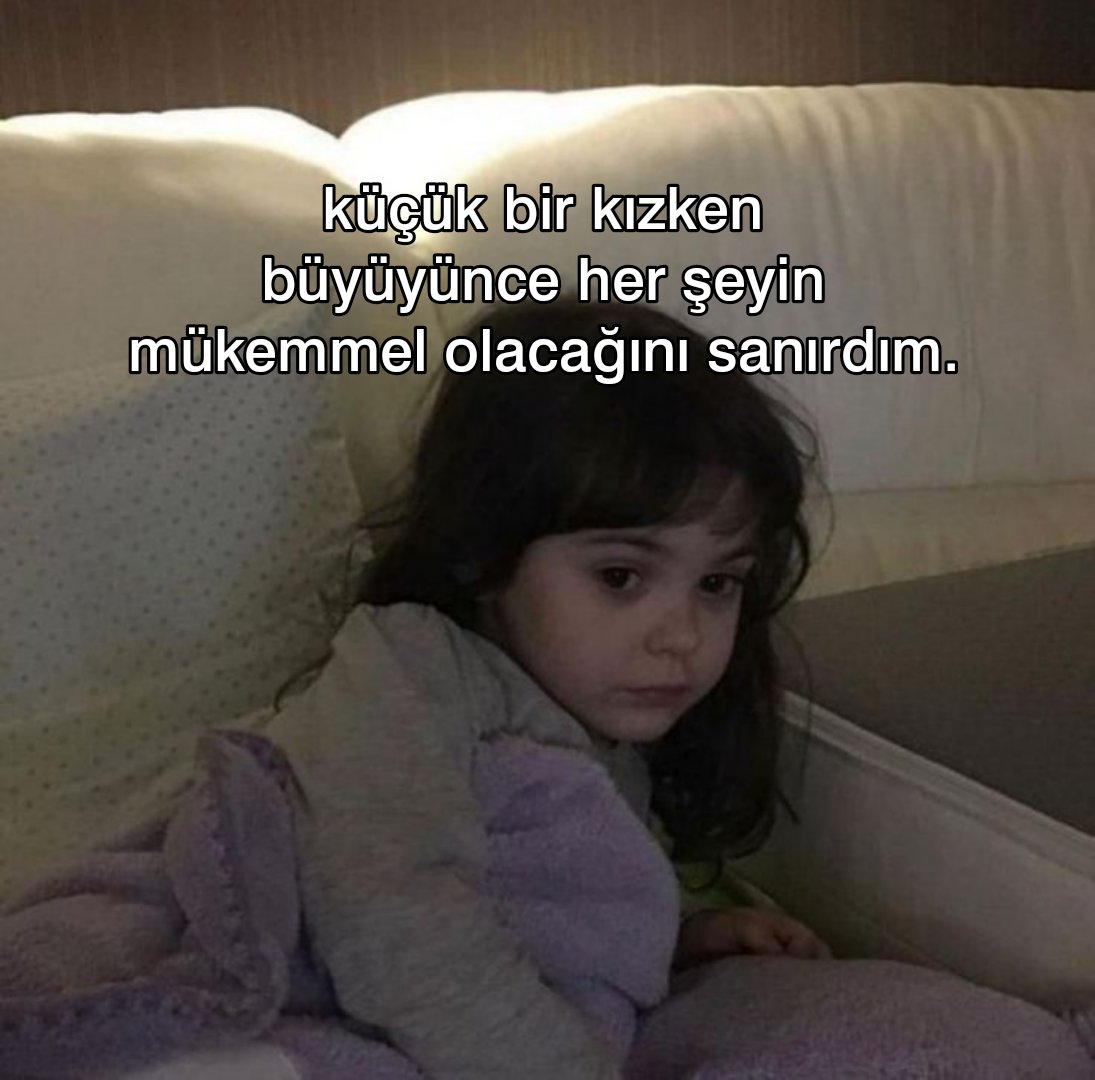 ︎Mutsuz tweet media