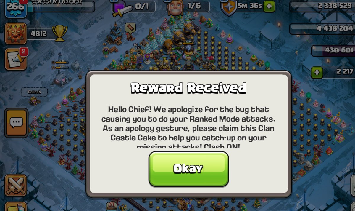 ✨A M I N✨ tweet media