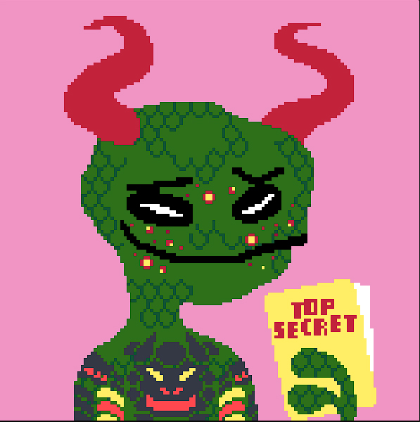 NOXtoshi tweet media