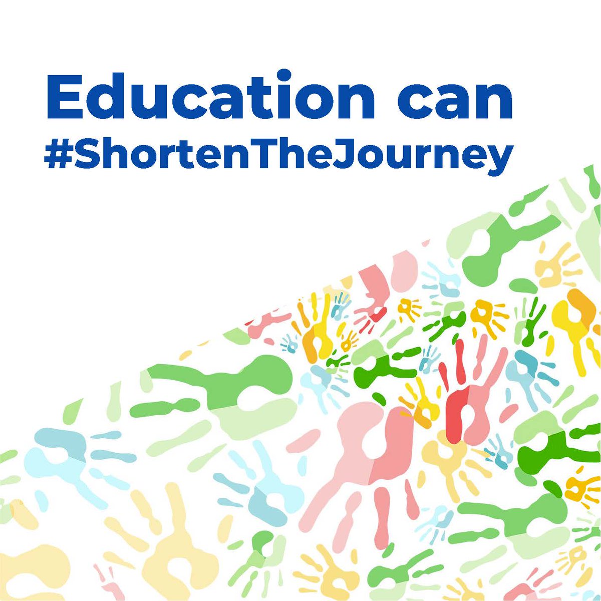 Medscape Neurology tweet media