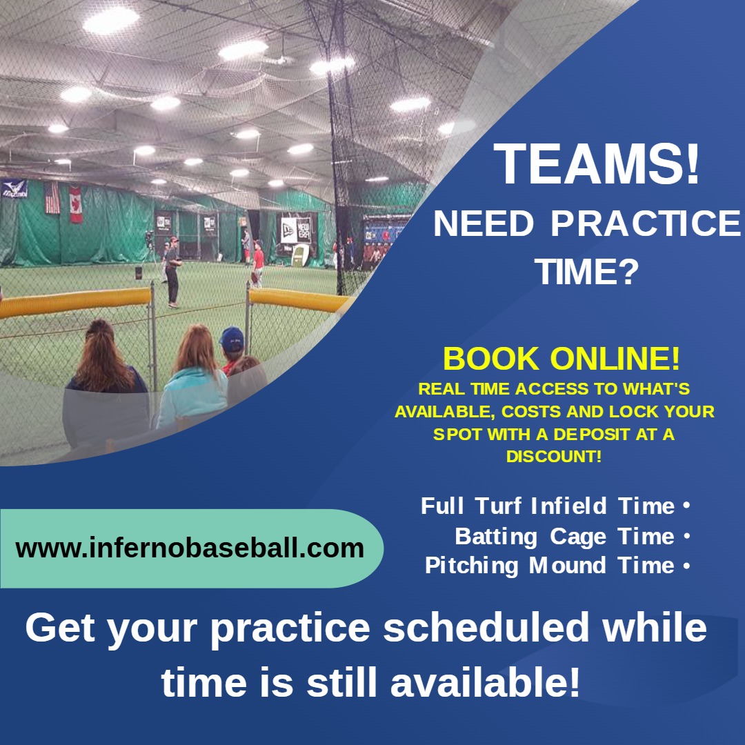 Aces Baseball tweet media