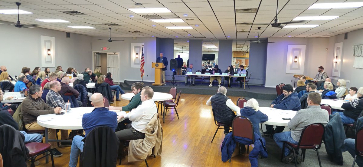 Devin_Lander's tweet photo. Great energy at the @renssdems nominating meeting last night! Honored to stand with a great slate of candidates including @Donnelly4DA2022 @johnmcdonald108 @RepPaulTonko @RepRileyNY @chloepierce4ny https://t.co/QLHzB2N3YR