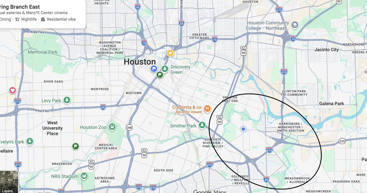 Raheel Ramzanali tweet media