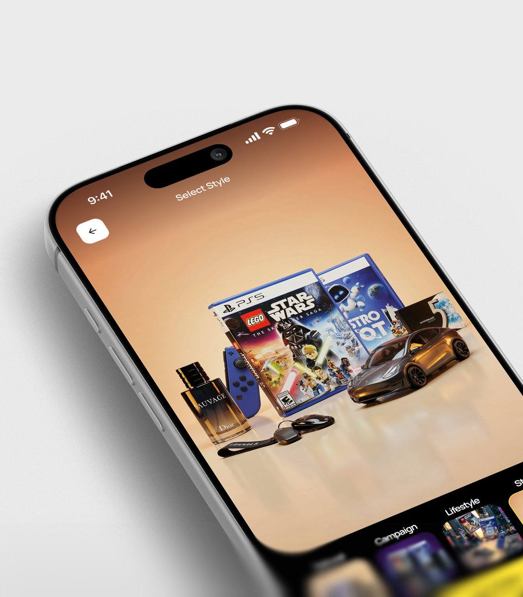 Shane Levine tweet media