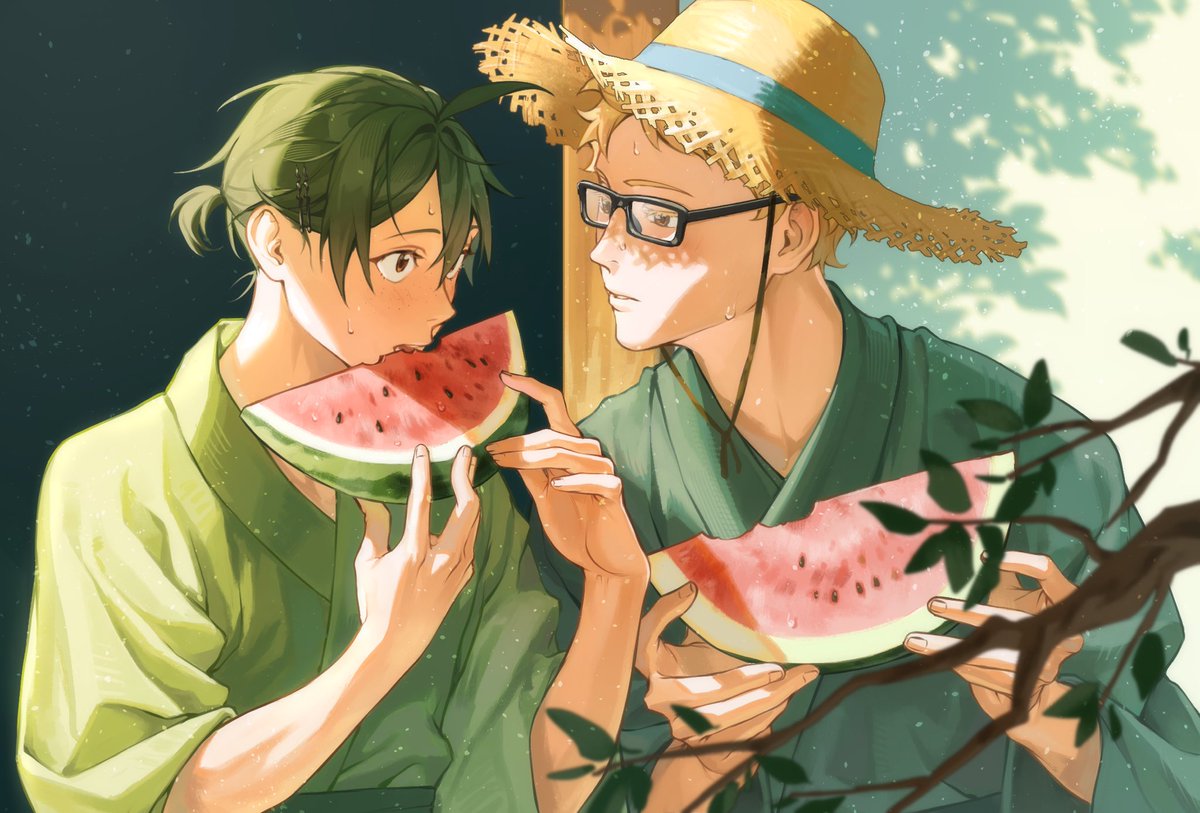 nari🇻🇳 tweet media