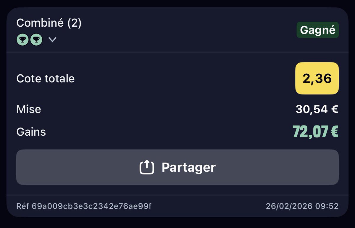 Ywatch prono tweet media