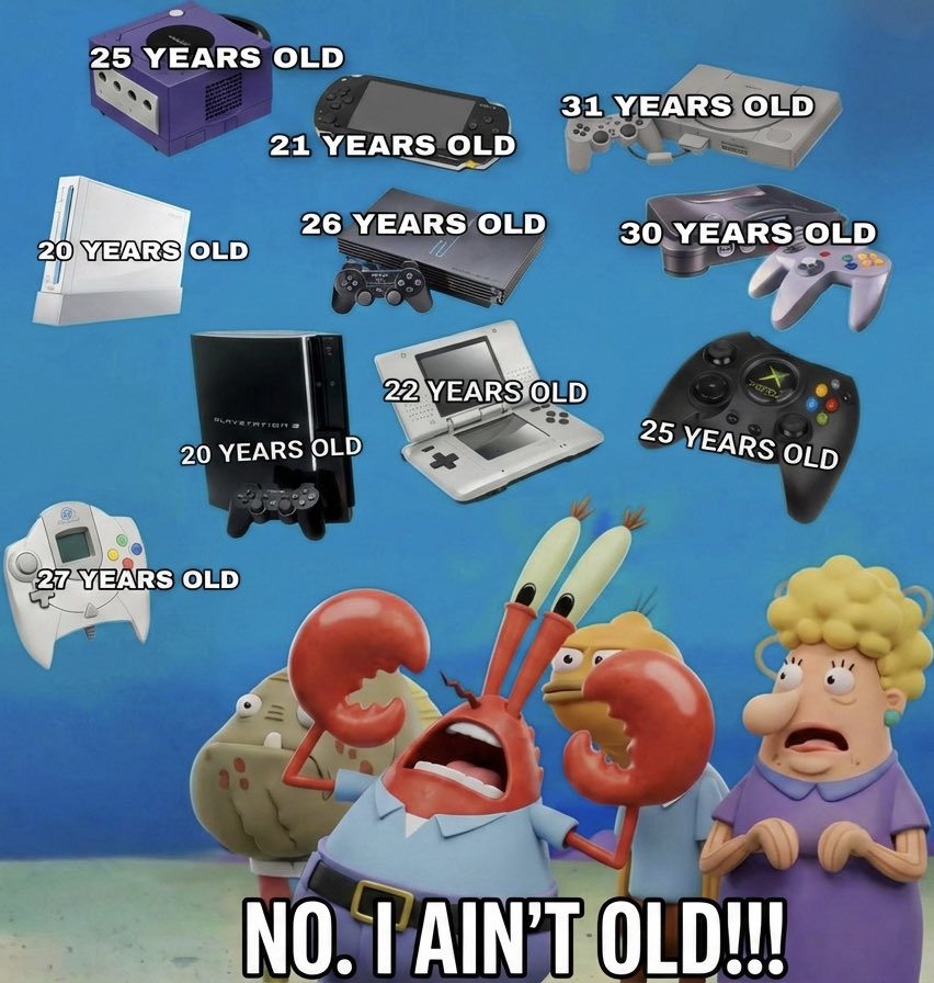 Who can relate?😅🚀