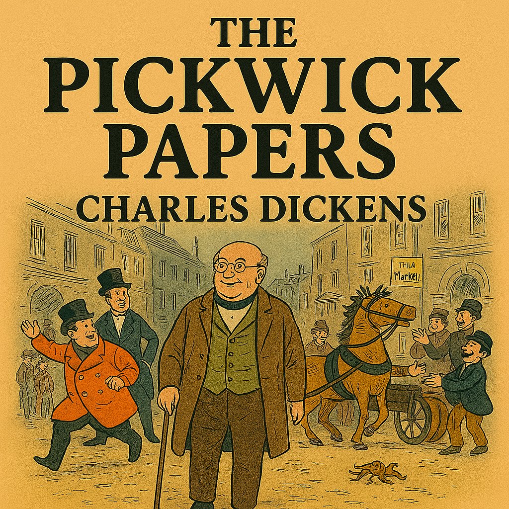 AHA Center For Health Innovation tweet media