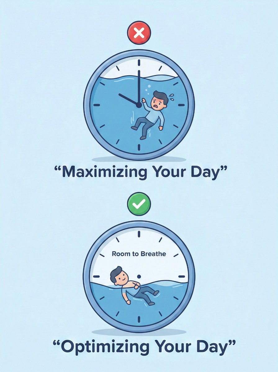 Learn Something tweet media