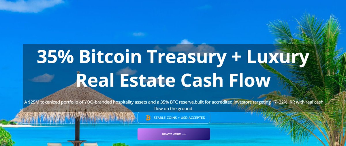 FrontPageStocks tweet media