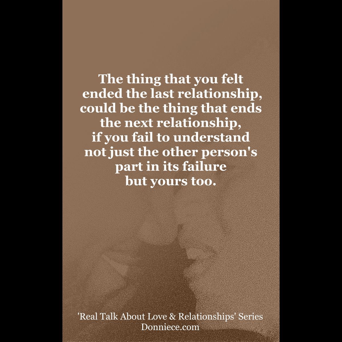 lidraisers's tweet photo. Follow @donniece.greene.smith on instagram

#lovinghim #lovingher #realtalkaboutloveandrelationships
#relationships https://t.co/VncAmiSCUr