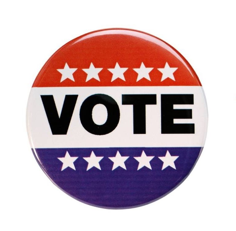 Spoon River College tweet media