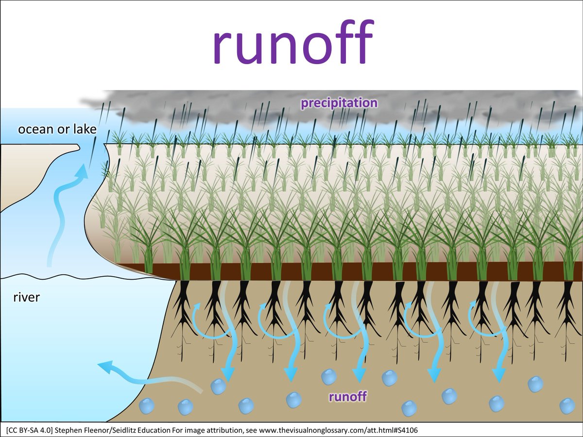 The Visual Non-Glossary tweet media