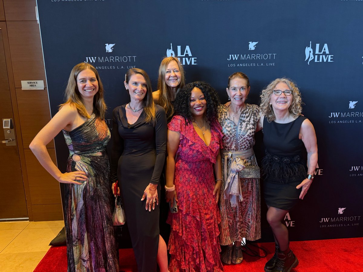 HUNK•TA•BUNK•TA® Music...for Growing Families tweet media