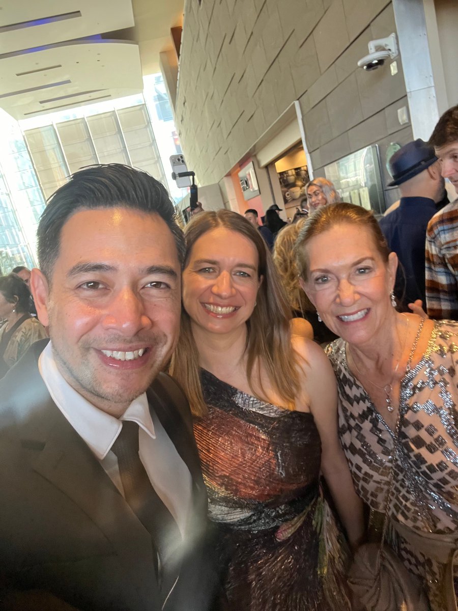 HUNK•TA•BUNK•TA® Music...for Growing Families tweet media