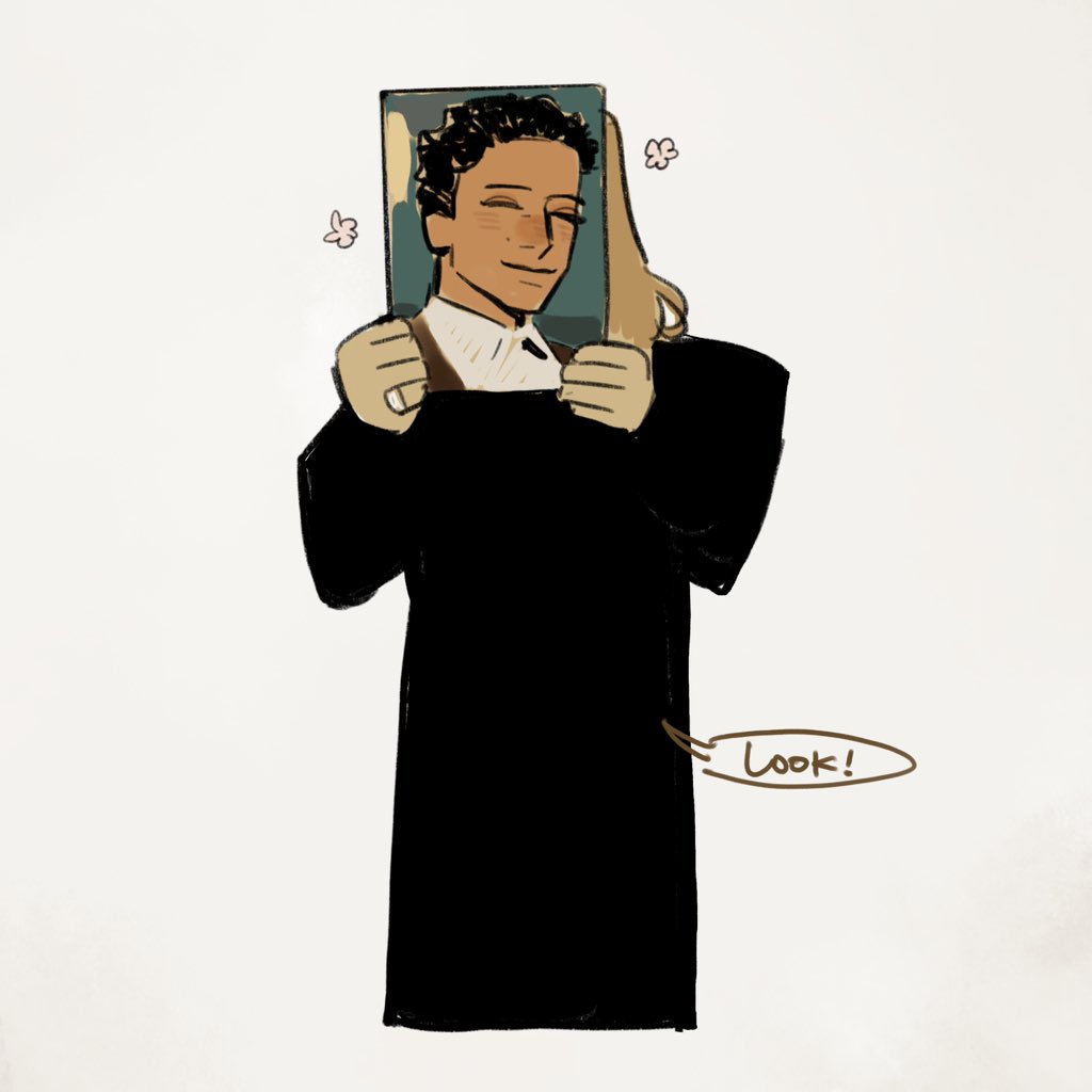 GbrLizzy tweet media