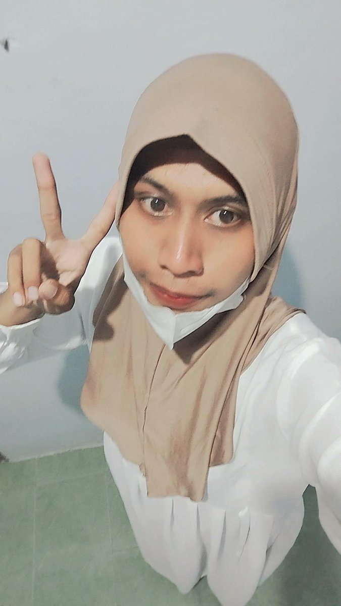 nitasya putri tweet media